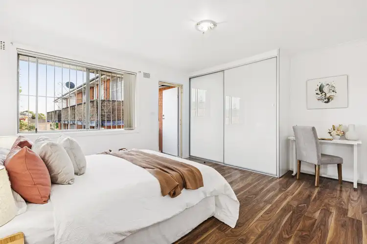 Fifth view of Homely unit listing, 8/47 Fairmount Street, Lakemba NSW 2195