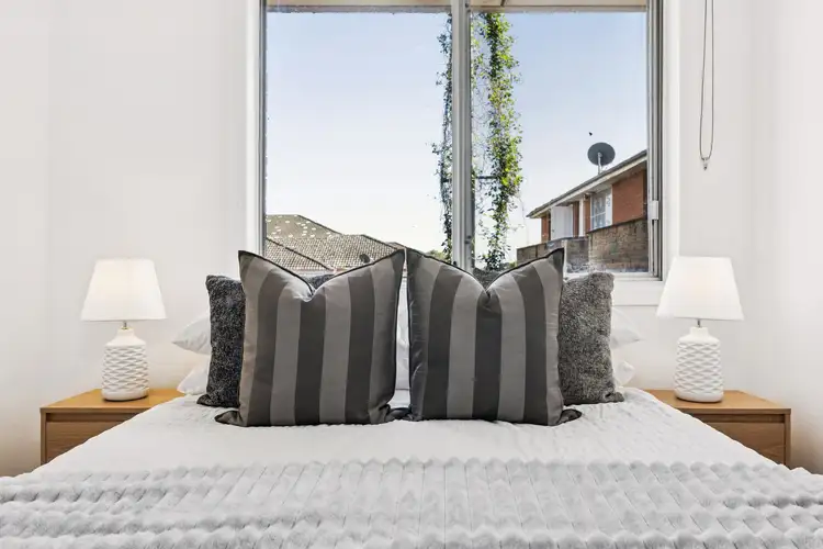 Sixth view of Homely unit listing, 8/47 Fairmount Street, Lakemba NSW 2195