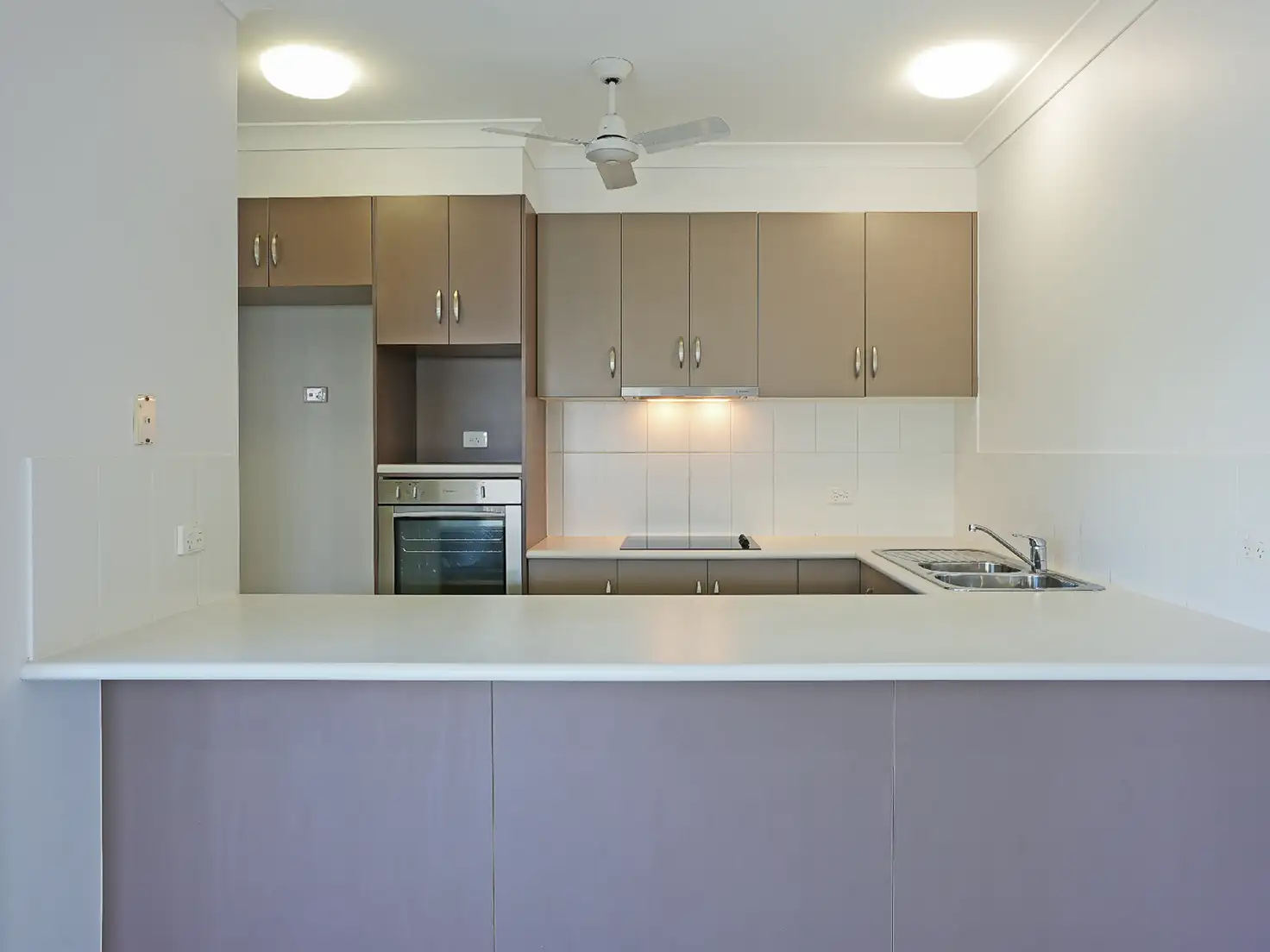 Main view of Homely apartment listing, 21 Derwent Circuit, Kelso QLD 4815