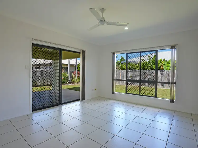 Third view of Homely apartment listing, 21 Derwent Circuit, Kelso QLD 4815