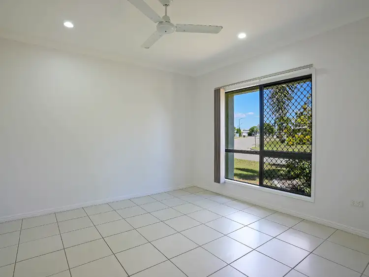Fifth view of Homely apartment listing, 21 Derwent Circuit, Kelso QLD 4815