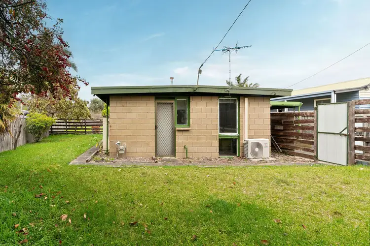 156 Truemans Road, Tootgarook VIC 3941