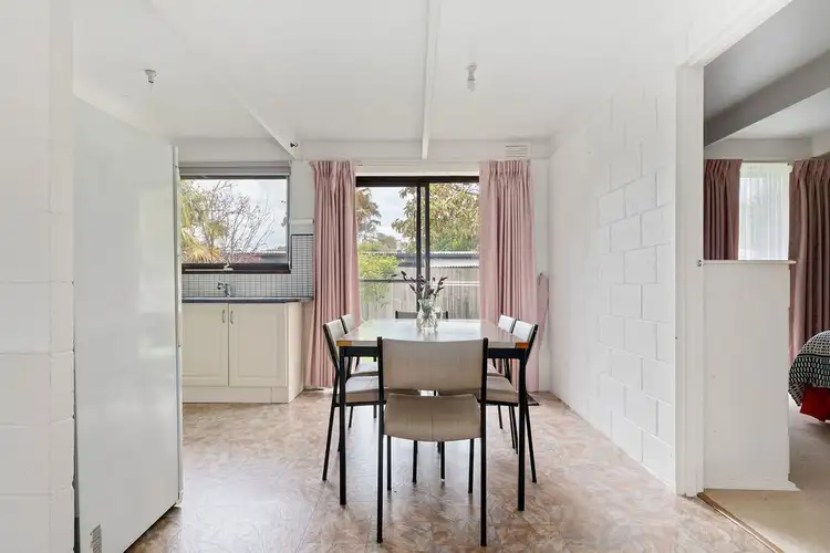 Second view of Homely house listing, 156 Truemans Road, Tootgarook VIC 3941
