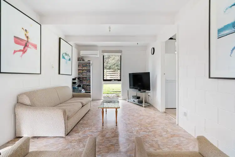 Third view of Homely house listing, 156 Truemans Road, Tootgarook VIC 3941