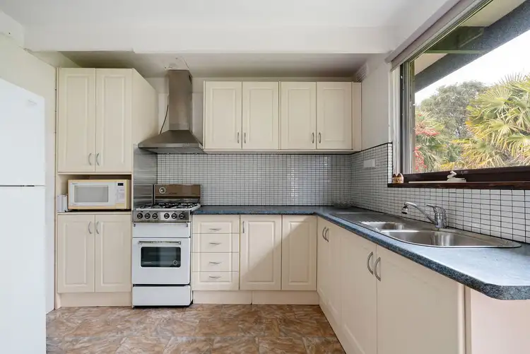 Fourth view of Homely house listing, 156 Truemans Road, Tootgarook VIC 3941