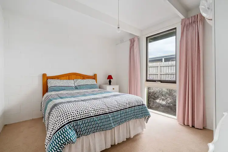 Fifth view of Homely house listing, 156 Truemans Road, Tootgarook VIC 3941