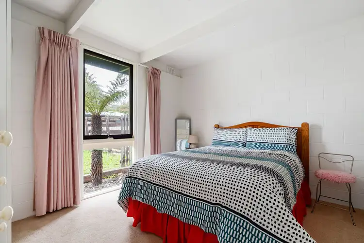 Sixth view of Homely house listing, 156 Truemans Road, Tootgarook VIC 3941