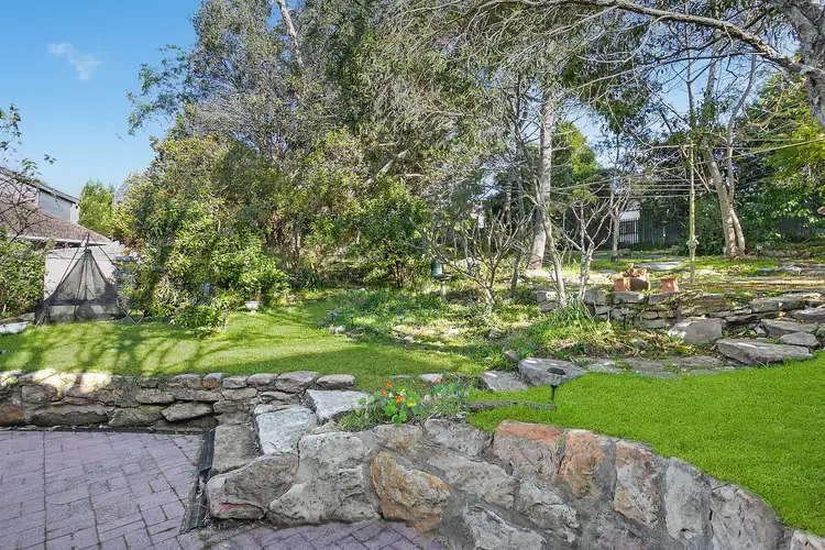 44 Millwood Avenue, Chatswood NSW 2067