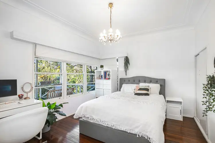 Second view of Homely house listing, 44 Millwood Avenue, Chatswood NSW 2067