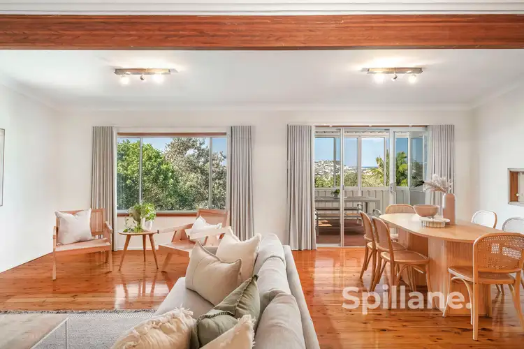 Third view of Homely house listing, 39 Kempster Road, Merewether NSW 2291