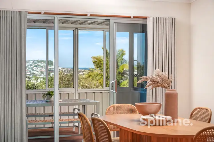 Fourth view of Homely house listing, 39 Kempster Road, Merewether NSW 2291