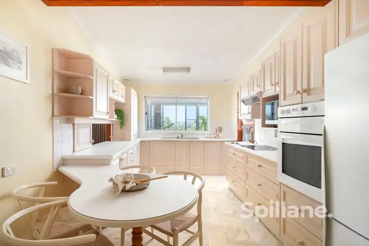 Fifth view of Homely house listing, 39 Kempster Road, Merewether NSW 2291