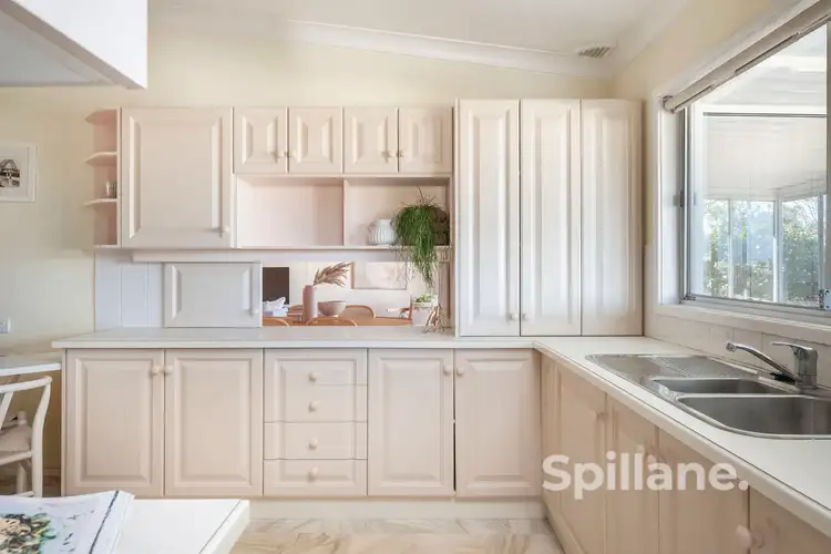 Sixth view of Homely house listing, 39 Kempster Road, Merewether NSW 2291