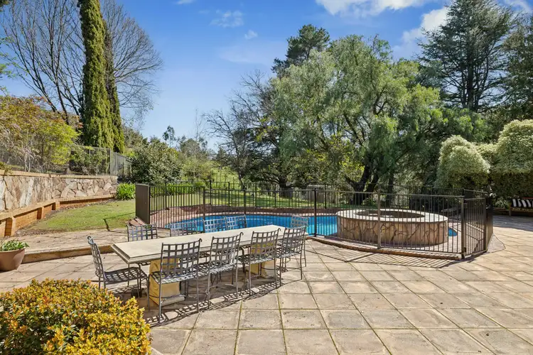 Third view of Homely house listing, 16 Hollands Creek Road, Cudlee Creek SA 5232