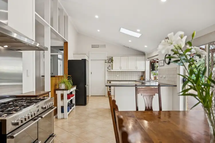 Sixth view of Homely house listing, 16 Hollands Creek Road, Cudlee Creek SA 5232