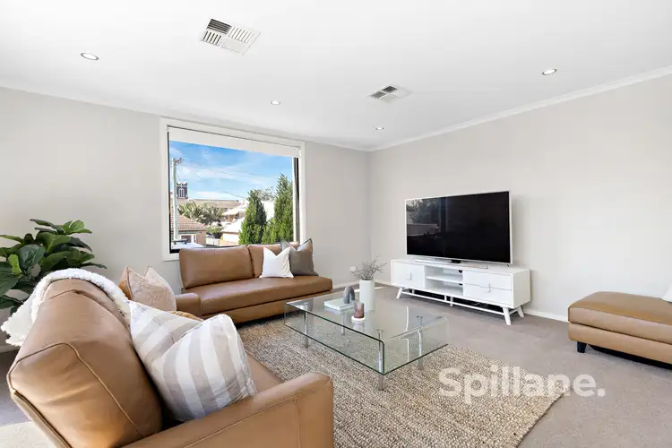 Fifth view of Homely apartment listing, 2/27 Veda Street, Hamilton NSW 2303