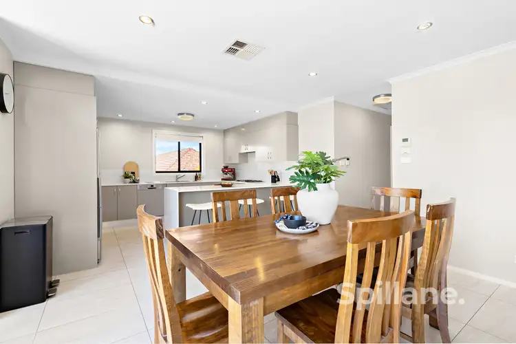 Sixth view of Homely apartment listing, 2/27 Veda Street, Hamilton NSW 2303