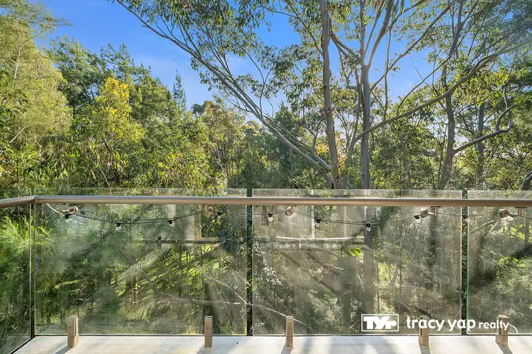 Second view of Homely apartment listing, 229/11 Epping Park Drive, Epping NSW 2121