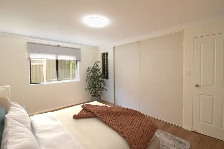 Second view of Homely unit listing, 3/5A-7 Apsley Street, Penshurst NSW 2222