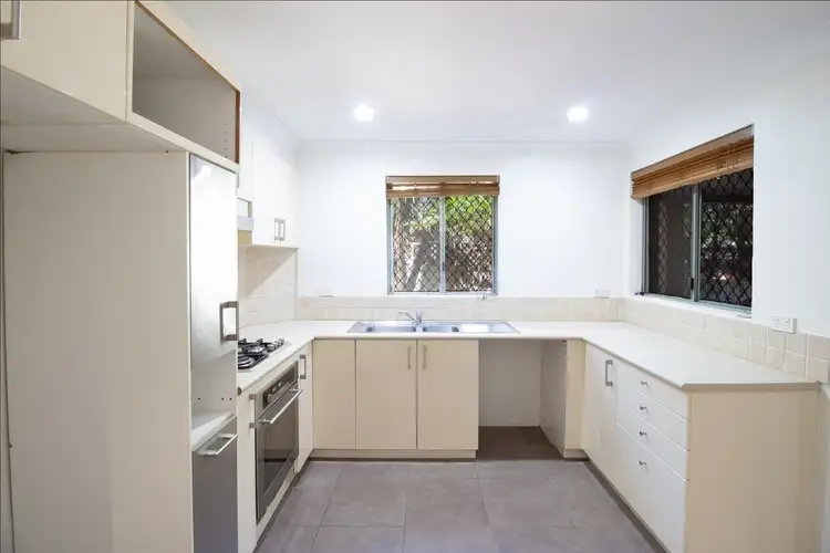 Fourth view of Homely unit listing, 3/5A-7 Apsley Street, Penshurst NSW 2222