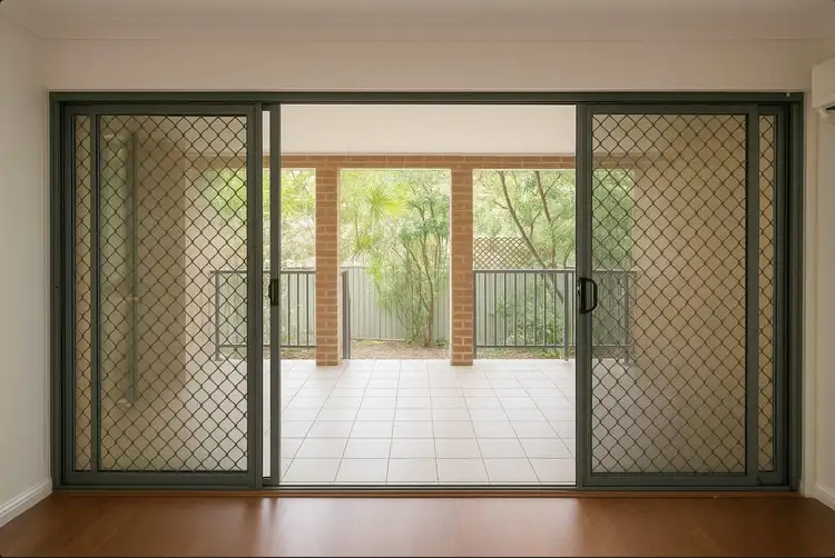 Fifth view of Homely unit listing, 3/5A-7 Apsley Street, Penshurst NSW 2222