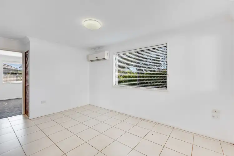 Fifth view of Homely unit listing, 1 & 2/9 Nandi Court, Newtown QLD 4350
