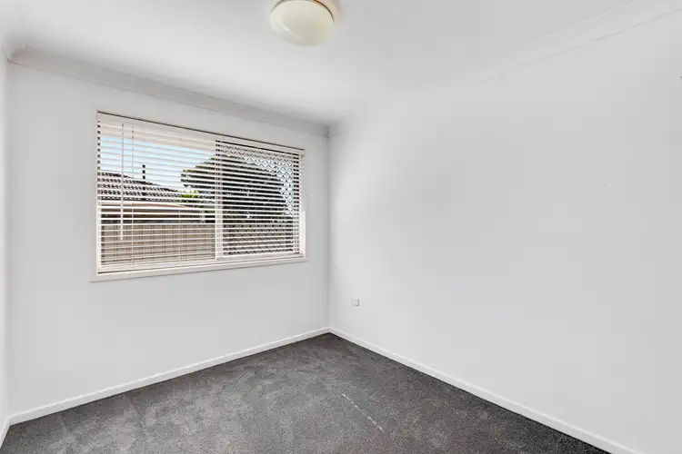 Seventh view of Homely unit listing, 1/9 Nandi Court, Newtown QLD 4350