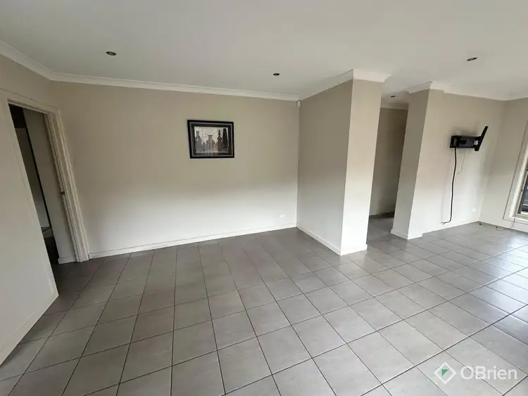 Third view of Homely house listing, 4 Cornell Road, Truganina VIC 3029