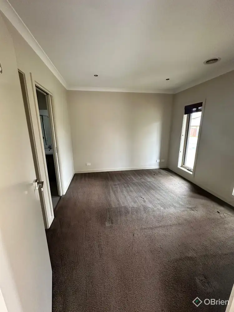 Fifth view of Homely house listing, 4 Cornell Road, Truganina VIC 3029