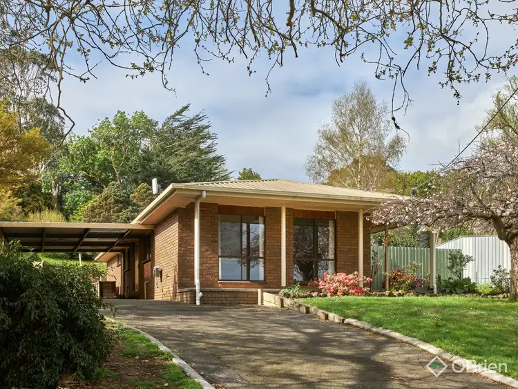 7 Station Street, Buln Buln VIC 3821