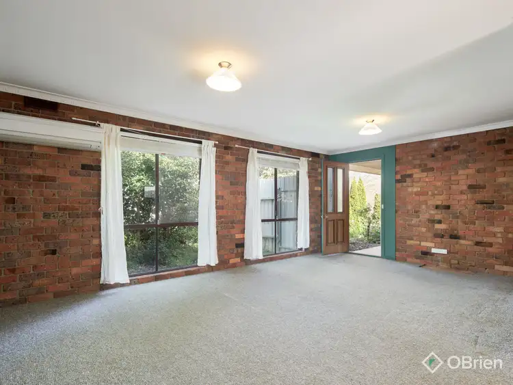 Second view of Homely house listing, 7 Station Street, Buln Buln VIC 3821