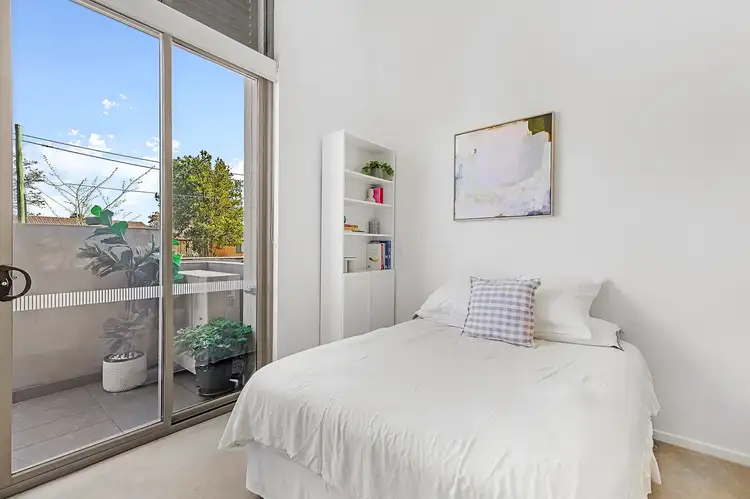 Fifth view of Homely unit listing, 2/27 Thornleigh Street, Thornleigh NSW 2120