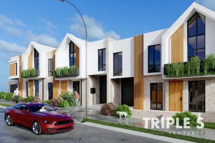 Second view of Homely house listing, 535 Canterbury Road, Campsie NSW 2194