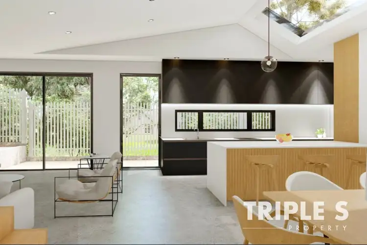 Fourth view of Homely house listing, 535 Canterbury Road, Campsie NSW 2194