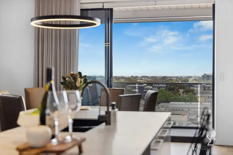 701/56 Greenhill Road