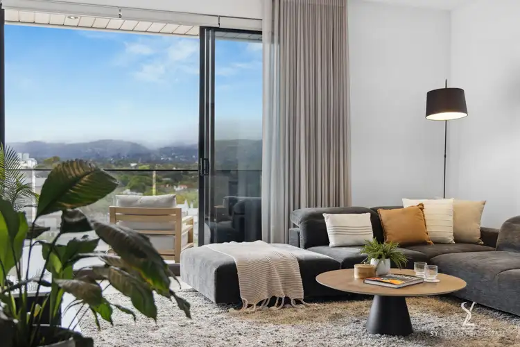 701/56 Greenhill Road, Wayville SA 5034