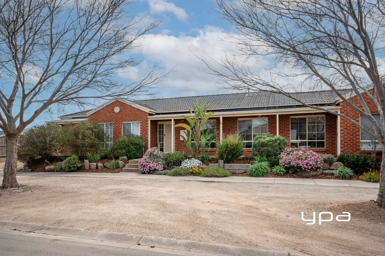 Main view of Homely house listing, 1 Redpath Court, Sunbury VIC 3429