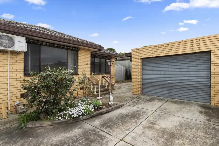 5/49 Chandler Road, Noble Park VIC 3174