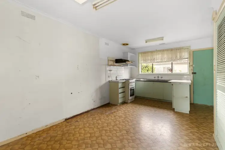 Third view of Homely unit listing, 5/49 Chandler Road, Noble Park VIC 3174