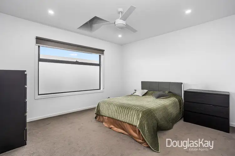 Sixth view of Homely house listing, 5 Cobrey Street, Sunshine VIC 3020