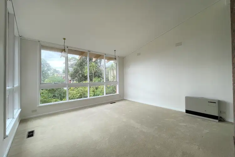 Third view of Homely house listing, 32 Glenair Street, Templestowe Lower VIC 3107