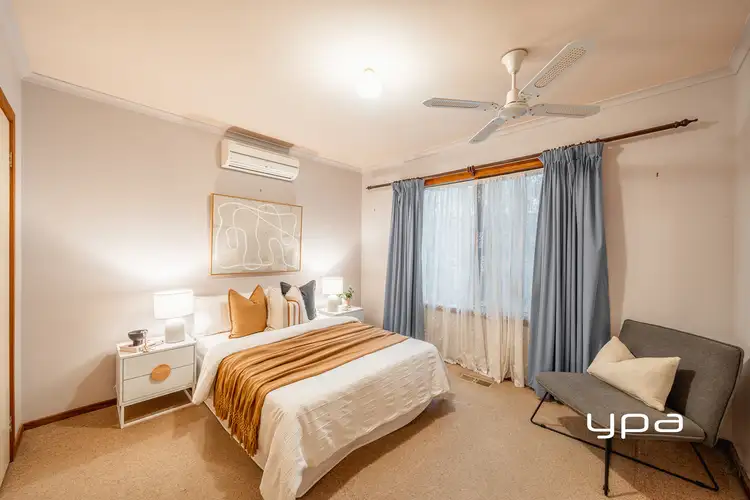 Sixth view of Homely unit listing, 1/2 Terence Street, Sunbury VIC 3429