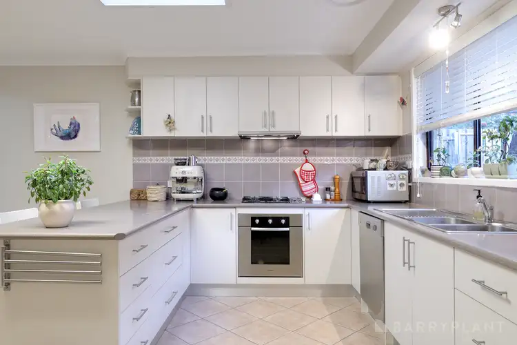 Fifth view of Homely house listing, 24 Memorial Avenue, Emerald VIC 3782