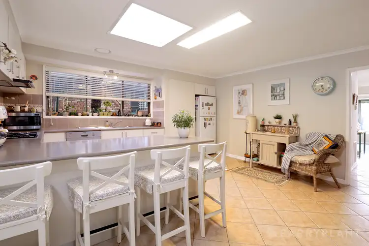 Sixth view of Homely house listing, 24 Memorial Avenue, Emerald VIC 3782