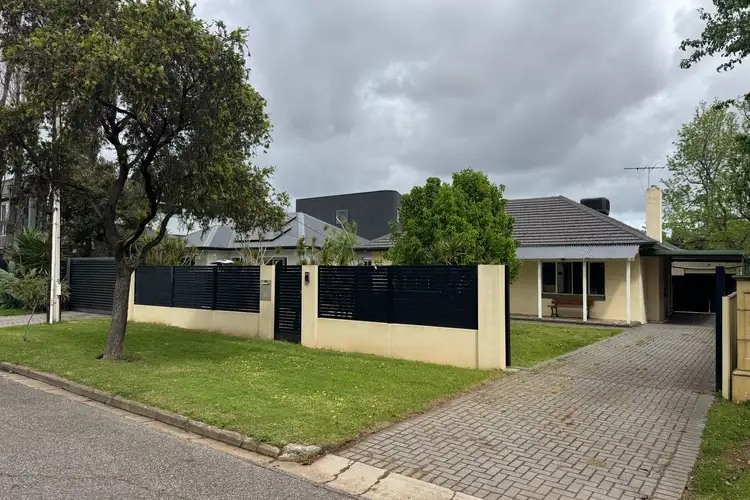16 Carter Street, Magill SA 5072