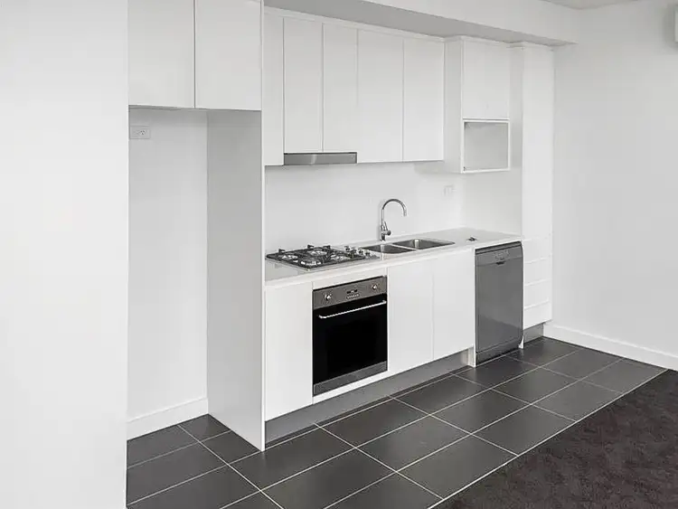 Second view of Homely apartment listing, Address available on request