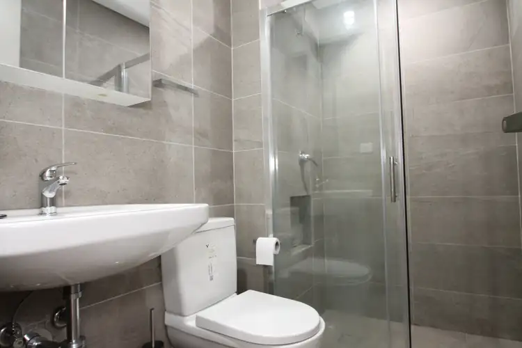 Third view of Homely unit listing, 4/114-118 New South Head Road, Edgecliff NSW 2027