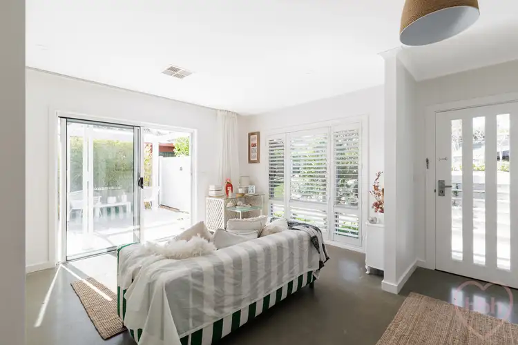 Third view of Homely house listing, 4 Boot Place, Charnwood ACT 2615