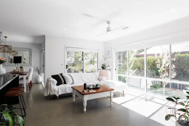 Fourth view of Homely house listing, 4 Boot Place, Charnwood ACT 2615