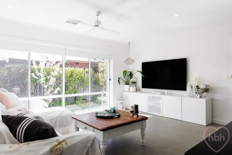 Fifth view of Homely house listing, 4 Boot Place, Charnwood ACT 2615